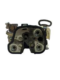 Fechadura Porta Dianteira Direita Corsa 1996 a 2016 Classic
