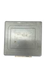 Módulo Tração Mitsubishi New Triton 2016/ 2020