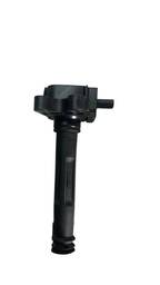 Bobina Ignição Ka 1.0 3cc 2018 a 2021