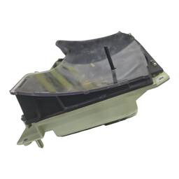 PAINEL INSTRUMENTOS CHEVROLET BLAZER 1997 4.3 V6