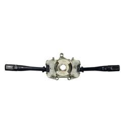Chave Seta   Honda Civic 1996 a 2001