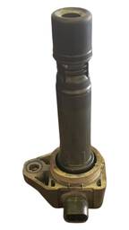 Bobina Ignição Honda Crv New Civic 1.8 06/11