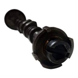 COMANDO DE VALVULA ADMISSÃO LAND ROVER EVOQUE 2.0 2013 GASO