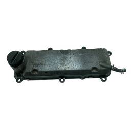 Tampa Válvulas Honda Fit 1.5 Gas 2005 2006 a 2008