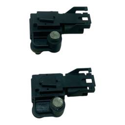 Sensor Detonação Impacto Bmw 535i Mini cooper 2010 a 2016