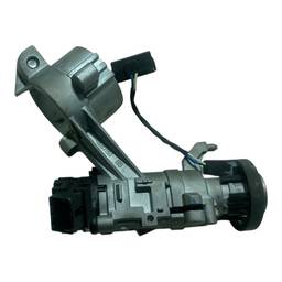 COMUTADOR IGNIÇÃO CHAVE MIOLO GM SONIC COBALT 2012 14 