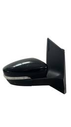 Retrovisor Direito Fox Space Cross 10/22 C/ Pisca