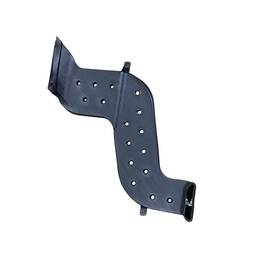 Duto Ar Ventilação Direito Hyundai Santa Fé 2007 a 2012