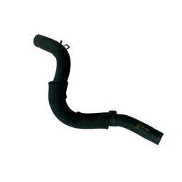 Mangueira Agua Motor Radiador Hyundai Santa Fé 2007 a 2012