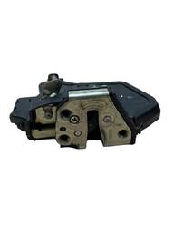 Fechadura Porta Traseira Esq Corolla 03 a 08 Hilux Sw4 06/15