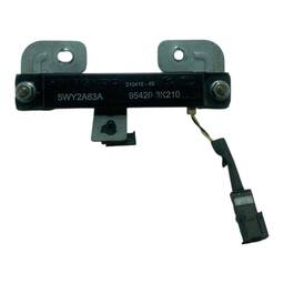 Sensor Antena Keyless Hyundai Santa Fé 2009 a 2012