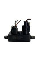 Modulo Bateria Onix Plus Lado Traseiro 20/