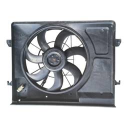 VENTOINHA KIA CERATO 1.6 EX 2010