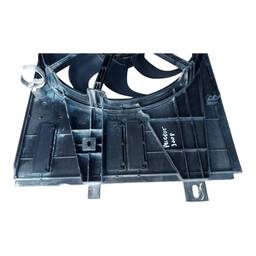 VENTOINHA PEUGEOT 3008 2019