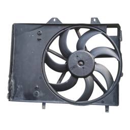 VENTOINHA PEUGEOT 208 1.6 16V 2014