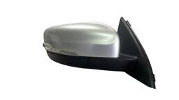 Retrovisor Direito Volvo XC60 2014 2015 a 2017
