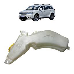 RESERVATÓRIO LIMPADOR PARABRISA ORIGINAL FIAT FREEMONT 51163