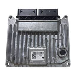 Módulo Injeção Original Fiat Pulse Fastback 42061890