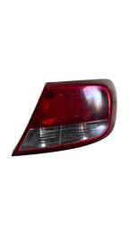 Lanterna Traseira Direita Gol 2008 2009 a 2012 G5