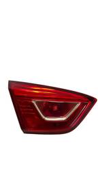 Lanterna Traseira Esquerda Cruze 2017 a 2023 Sedan (Mala)