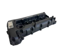 Tampa Válv Carens Cerato Ix35 Magentis Sportage 2.0 08/13