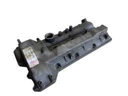 TAMPA VÁLVULAS ESQUERDA AZERA 3.3 2008 2009 A 2011