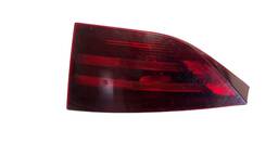 Lanterna Traseira Direita Bmw X1 E84 2010 2011 a 2015 (mala)