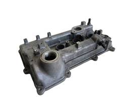 Tampa Válvulas Creta Hb20 1.0 3cc Turbo 2020 2021/.. 