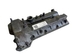 Tampa Válv Esq Kia Hyundai 3.8 V6 07/16 Sorento Vera Cruz...