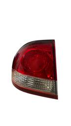 Lanterna Traseira Esquerda Corsa Classic Ls 11 a 16 (canto)