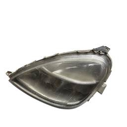 Farol Esquerdo Mercedes Classe A 160 190  1999 a 2003