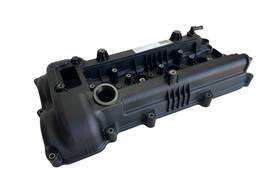 TAMPA VÁLVULAS VELOSTER 11/13 CRETA 17/ HB20 RIO 20/22 1.6