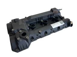 Tampa Válvulas Di Azera Santa Fé Cadenza Sorento 3.0 3.3 3.5