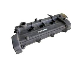 Tampa Válvulas Dianteira Santa Fe Tucson 2.7 V6 Gas 06/11