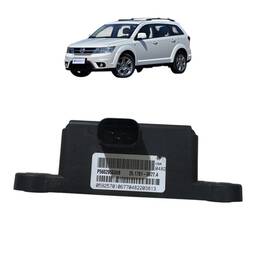 Sensor Velocidade Original Fiat Freemont 56029563ab