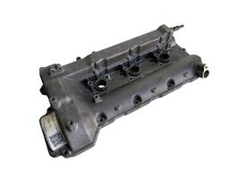 Tampa Válvulas Direita Azera 3.3 2008 2009 a 2011