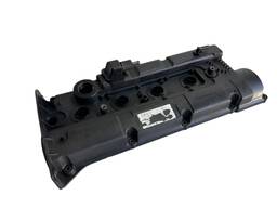 Tampa Válvulas Hyundai I30 Tucson Sportage 2.0 16v 2006/2014