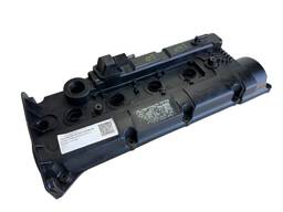 Tampa Válvulas Hyundai I30 Tucson Sportage 2.0 16v 2006/2014