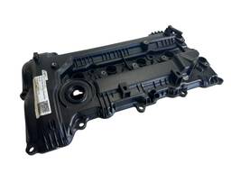 TAMPA VÁLV I30 SPORTAGE IX35 ELANTRA 2012/ CRETA 17/ 1.8 2.0