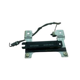 Sensor Antena Keyless Hyundai Santa Fé 2009 a 2012