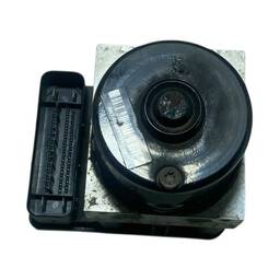 MODULO ABS FORD ECOSPORT 2.0 2003 2004 A 2008