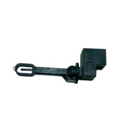 Sensor Temperatura Ar Condicionado Fiat 500 1.4 2012