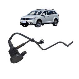 VÁLVULA CANISTER PURGE FIAT FREEMONT 4891741AA