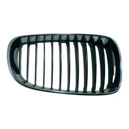 Grade Direita Superior Parachoque Bmw 118i 120i 2006 a 2010
