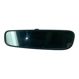 Retrovisor Interno Magentis 2007 a 2010 I30 2010 2011 a 2012