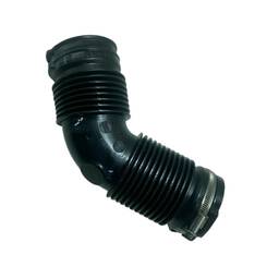 Mangueira Filtro Ar Peugeot 307 C4 Pallas 2.0 2007 a 2012