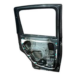 PORTA TRASEIRA ESQUERDA IDEA  2011 2012 A 2016