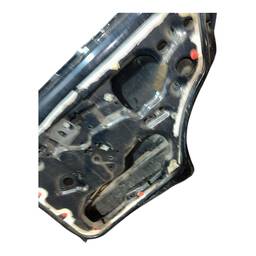 PORTA TRASEIRA DIREITA PALIO SIENA 2005 2006 A 2016