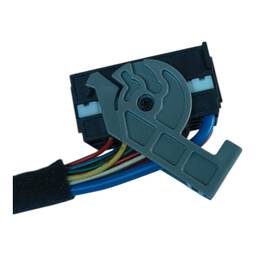 PLUG CAIXA FUSIVEL KIA SPORTAGE 2018 2.0 EX AUT FLEX