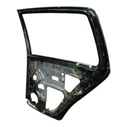 PORTA TRASEIRA DIREITA SPACE FOX 04/10